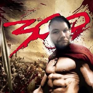 Meet your Posher, Jon